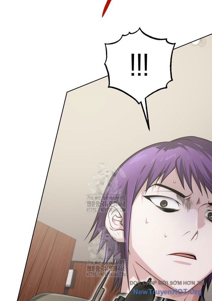 Đứa Con Có Vấn Đề Của Ma Pháp Chapter 25 - 58