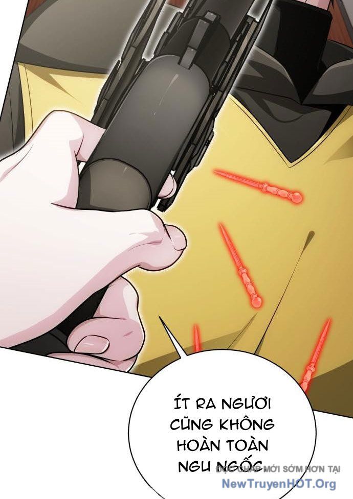 Đứa Con Có Vấn Đề Của Ma Pháp Chapter 25 - 59