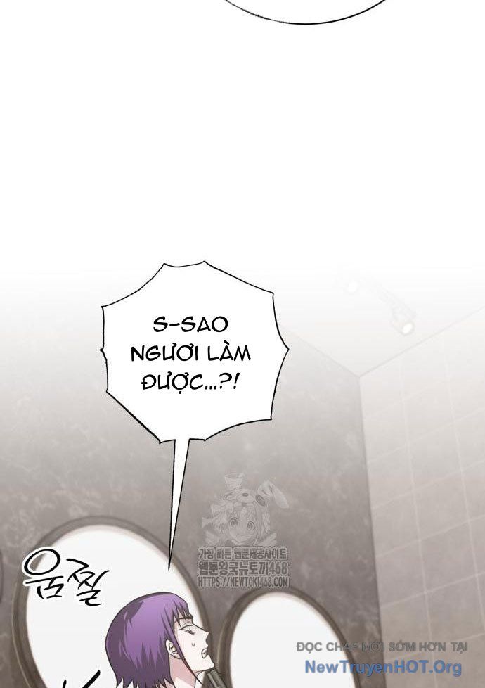 Đứa Con Có Vấn Đề Của Ma Pháp Chapter 25 - 60