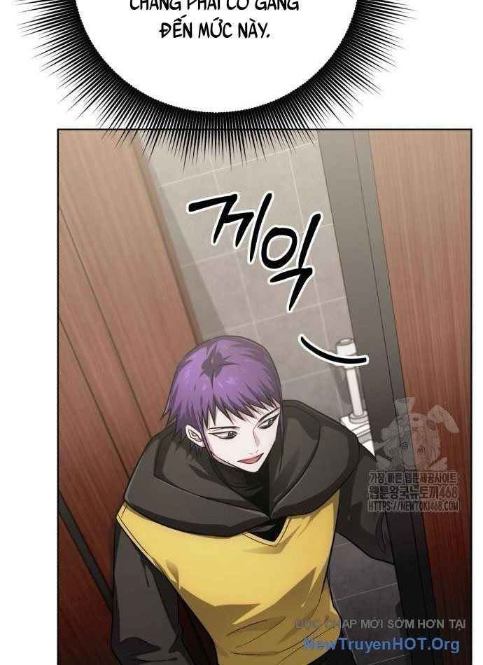 Đứa Con Có Vấn Đề Của Ma Pháp Chapter 25 - 7