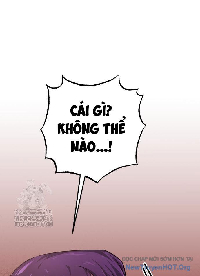 Đứa Con Có Vấn Đề Của Ma Pháp Chapter 25 - 62