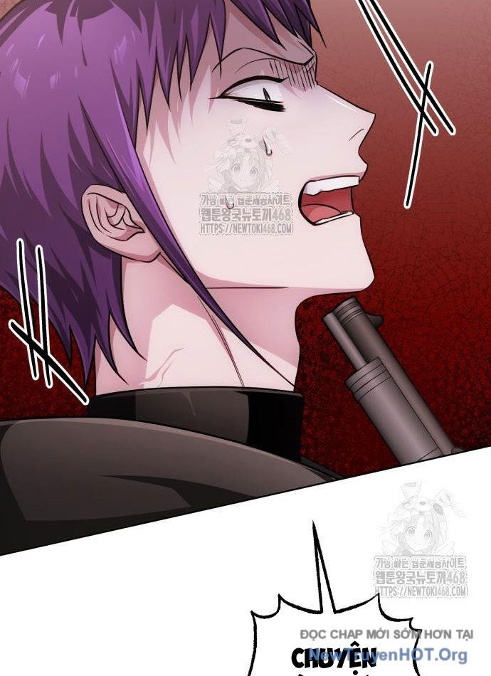 Đứa Con Có Vấn Đề Của Ma Pháp Chapter 25 - 63