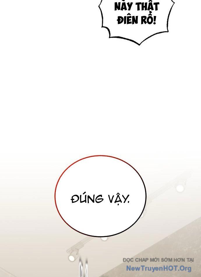 Đứa Con Có Vấn Đề Của Ma Pháp Chapter 25 - 64