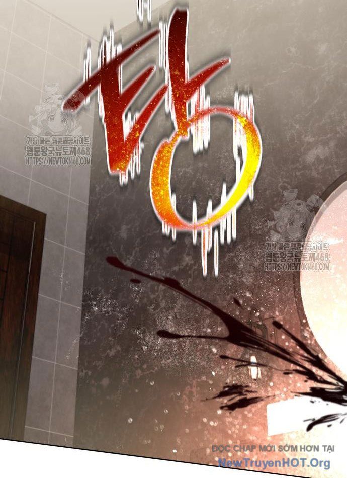 Đứa Con Có Vấn Đề Của Ma Pháp Chapter 25 - 65