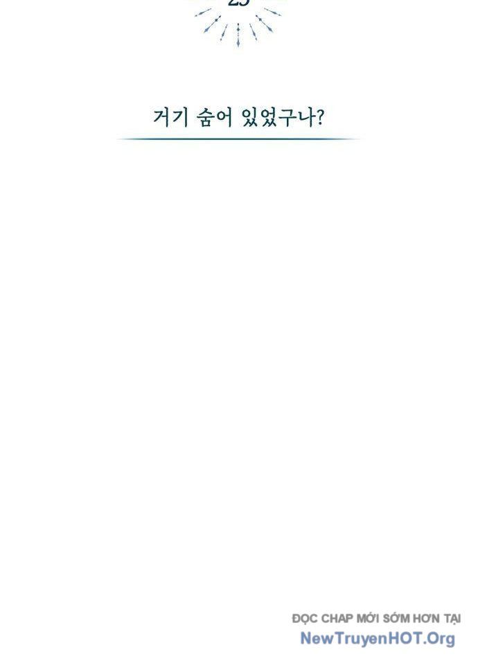 Đứa Con Có Vấn Đề Của Ma Pháp Chapter 25 - 68