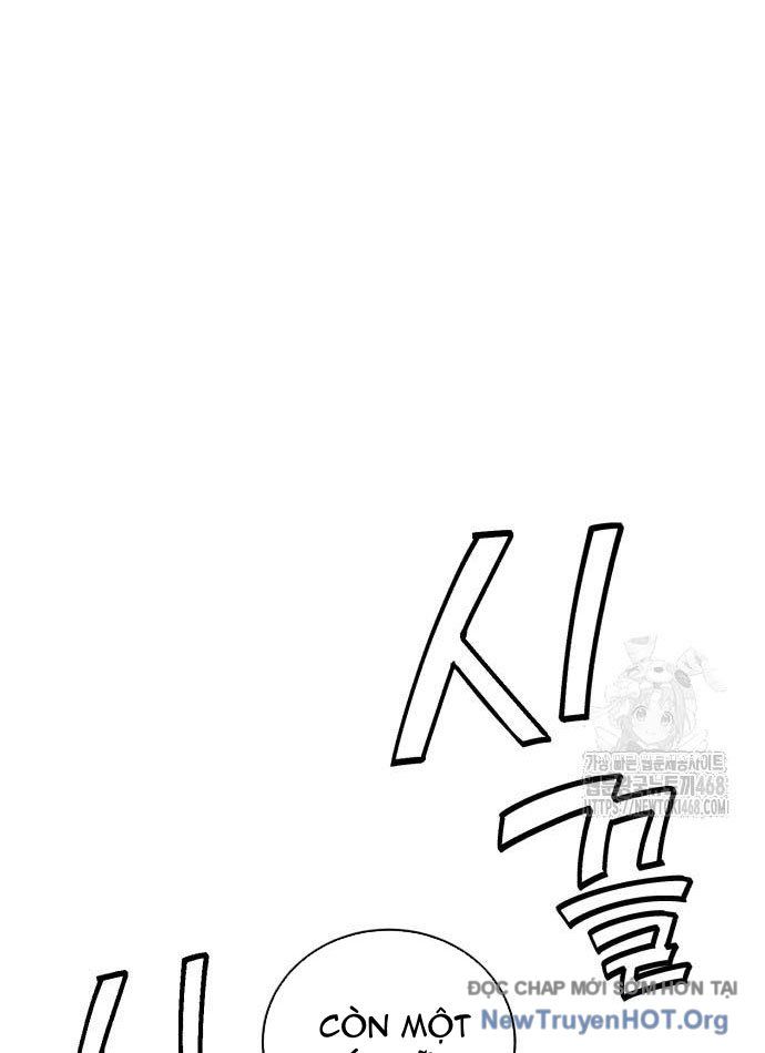 Đứa Con Có Vấn Đề Của Ma Pháp Chapter 25 - 69