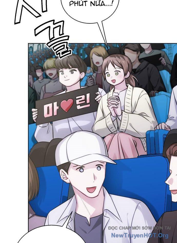 Đứa Con Có Vấn Đề Của Ma Pháp Chapter 25 - 70
