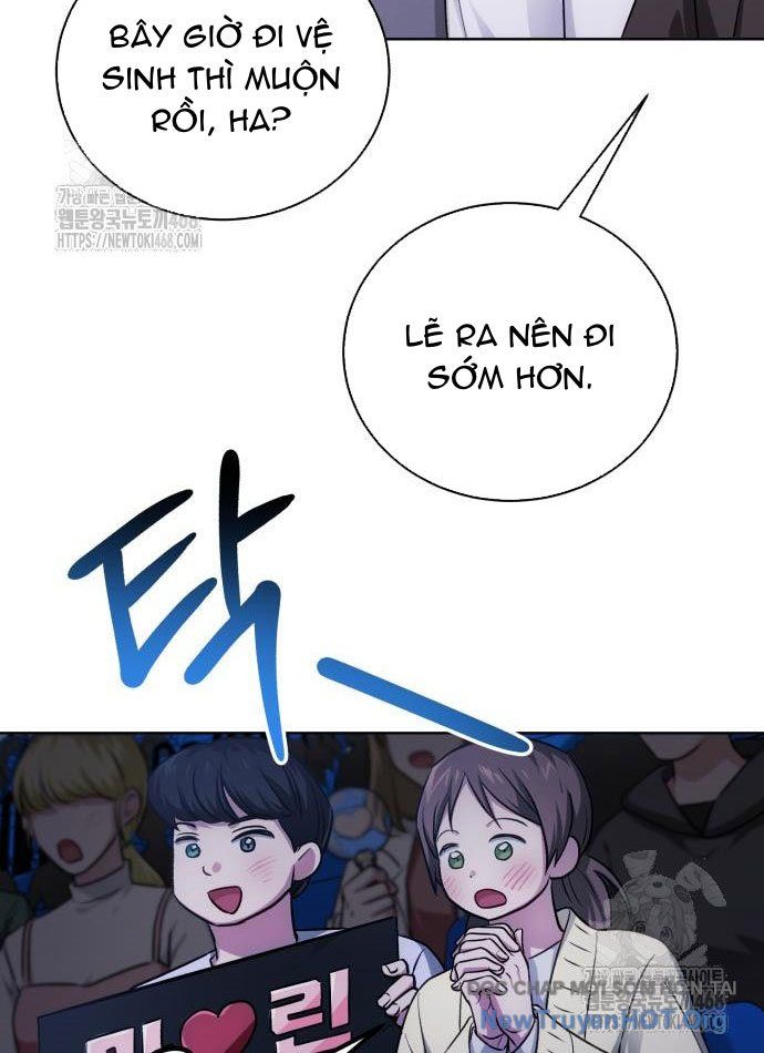 Đứa Con Có Vấn Đề Của Ma Pháp Chapter 25 - 71