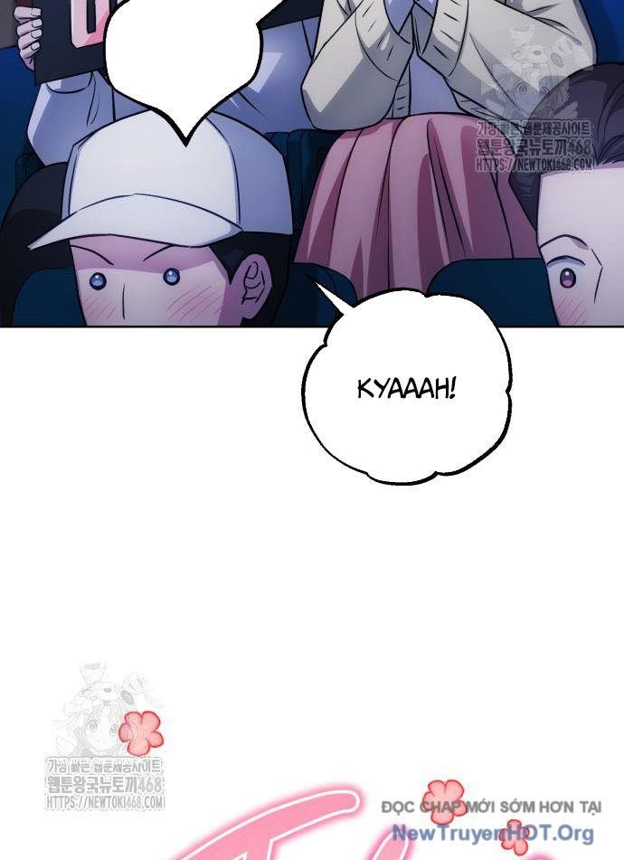 Đứa Con Có Vấn Đề Của Ma Pháp Chapter 25 - 72