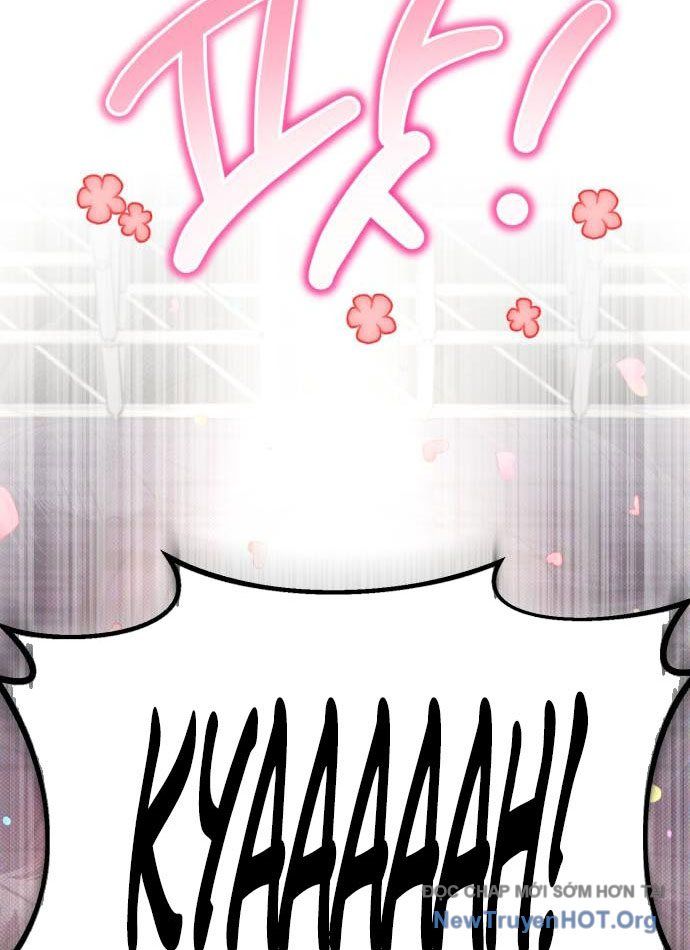 Đứa Con Có Vấn Đề Của Ma Pháp Chapter 25 - 73