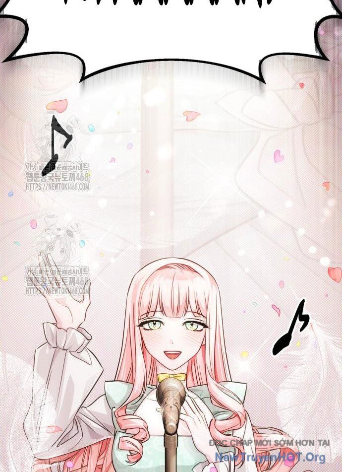 Đứa Con Có Vấn Đề Của Ma Pháp Chapter 25 - 74