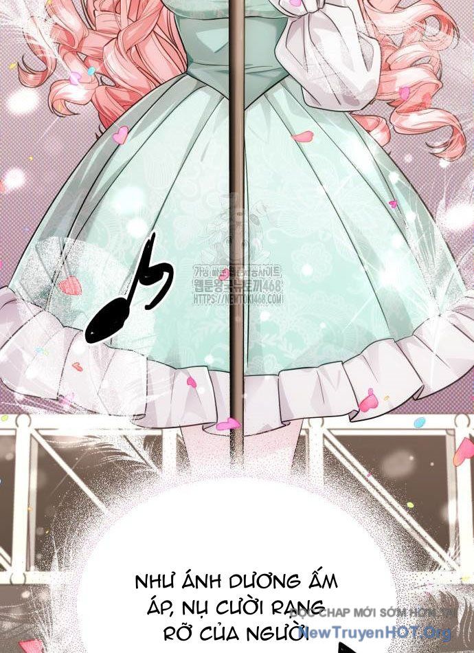 Đứa Con Có Vấn Đề Của Ma Pháp Chapter 25 - 75
