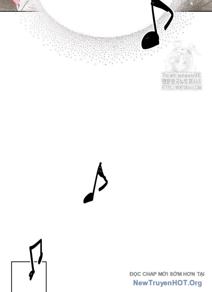 Đứa Con Có Vấn Đề Của Ma Pháp Chapter 25 - 76