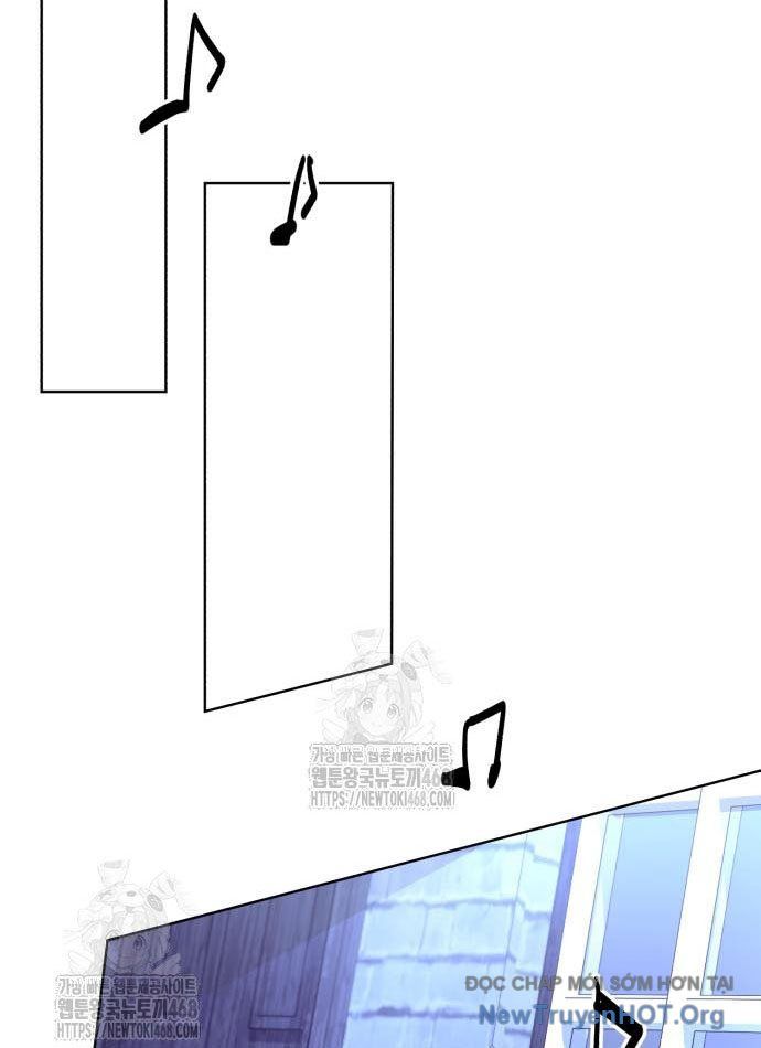 Đứa Con Có Vấn Đề Của Ma Pháp Chapter 25 - 77