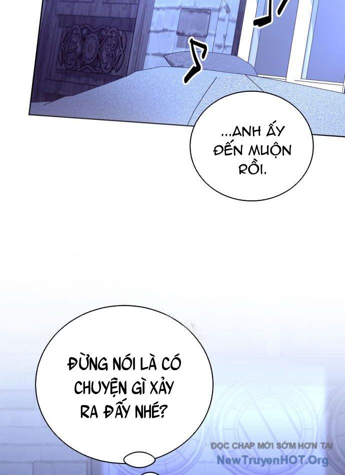 Đứa Con Có Vấn Đề Của Ma Pháp Chapter 25 - 78