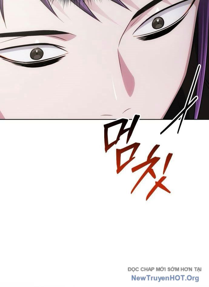 Đứa Con Có Vấn Đề Của Ma Pháp Chapter 25 - 9