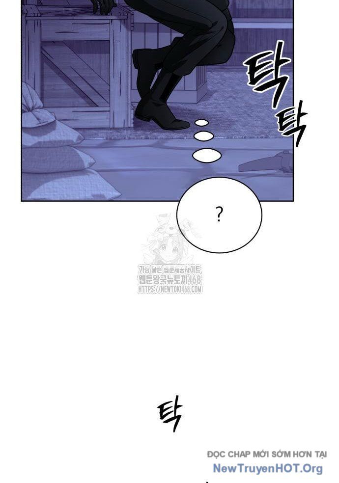 Đứa Con Có Vấn Đề Của Ma Pháp Chapter 25 - 83