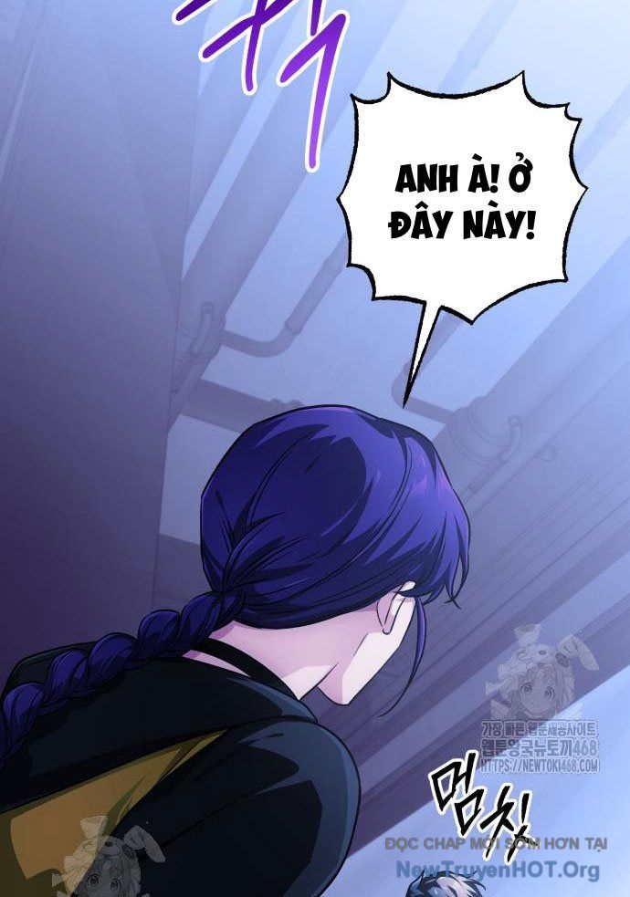 Đứa Con Có Vấn Đề Của Ma Pháp Chapter 25 - 86