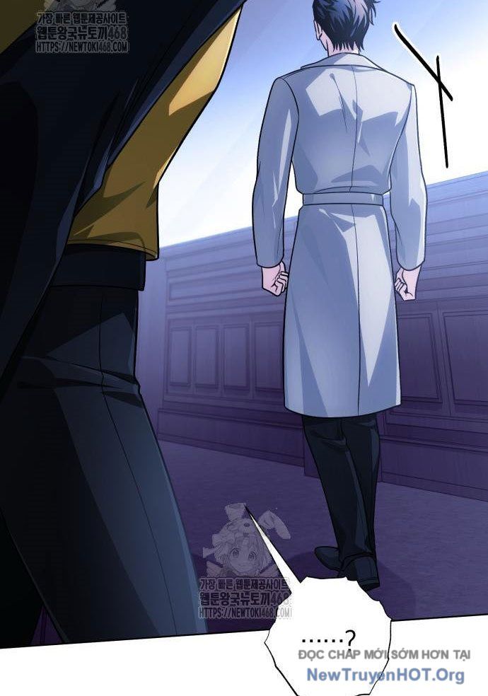 Đứa Con Có Vấn Đề Của Ma Pháp Chapter 25 - 87