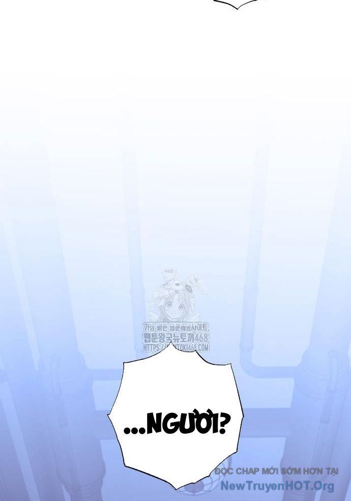 Đứa Con Có Vấn Đề Của Ma Pháp Chapter 25 - 88