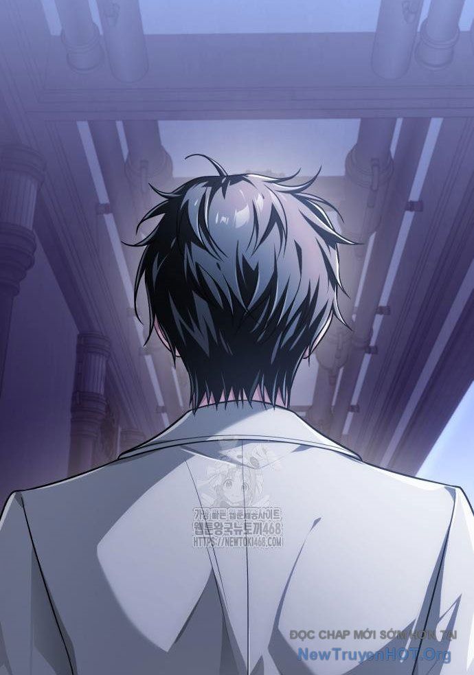 Đứa Con Có Vấn Đề Của Ma Pháp Chapter 25 - 89