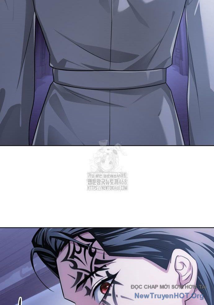 Đứa Con Có Vấn Đề Của Ma Pháp Chapter 25 - 90