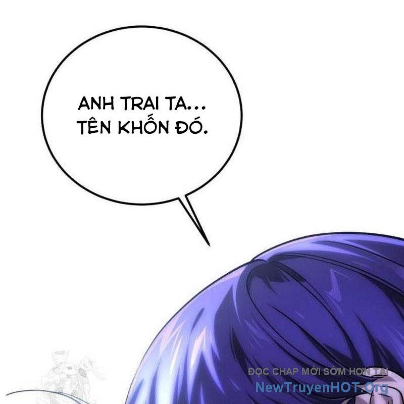 Đứa Con Có Vấn Đề Của Ma Pháp Chapter 26 - 2