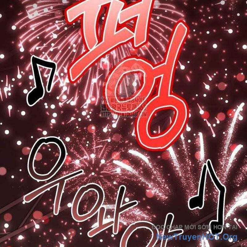 Đứa Con Có Vấn Đề Của Ma Pháp Chapter 26 - 101