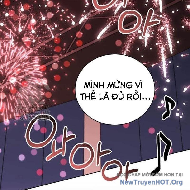 Đứa Con Có Vấn Đề Của Ma Pháp Chapter 26 - 102