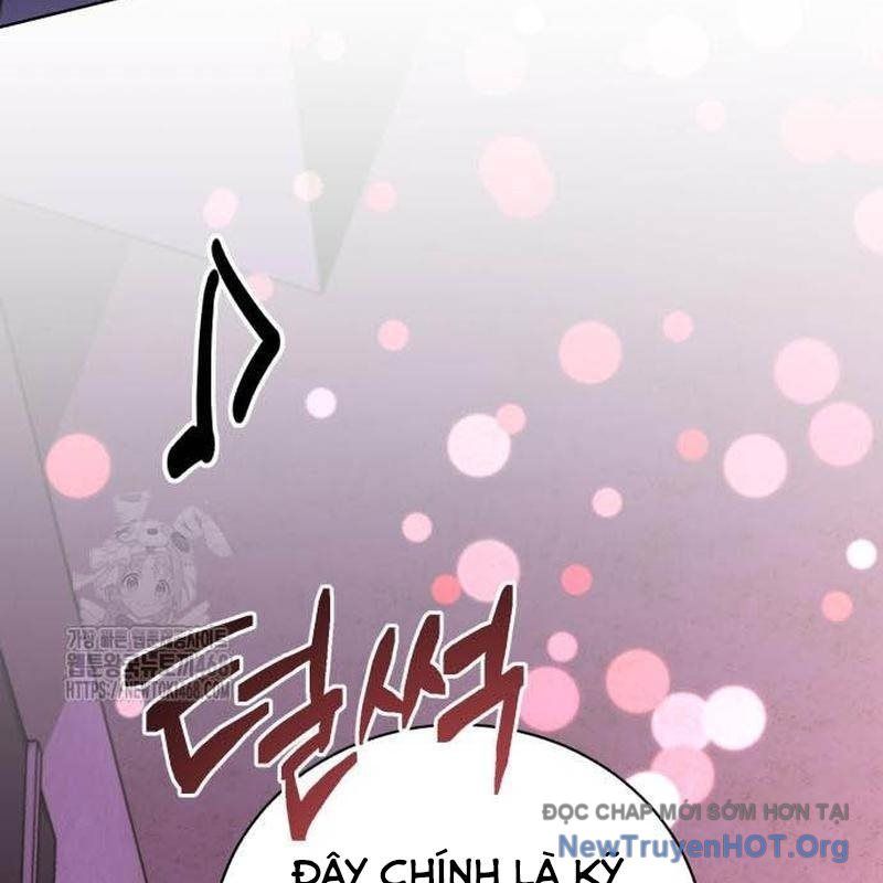Đứa Con Có Vấn Đề Của Ma Pháp Chapter 26 - 103