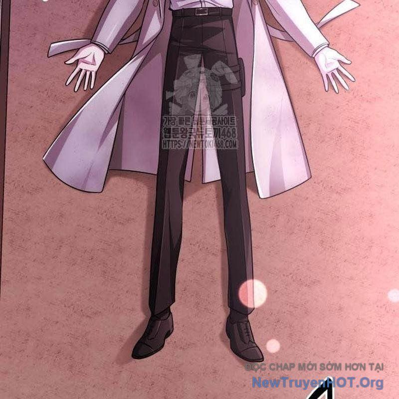Đứa Con Có Vấn Đề Của Ma Pháp Chapter 26 - 105