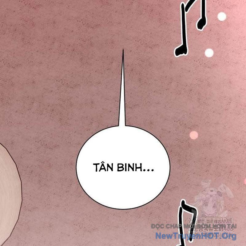 Đứa Con Có Vấn Đề Của Ma Pháp Chapter 26 - 106