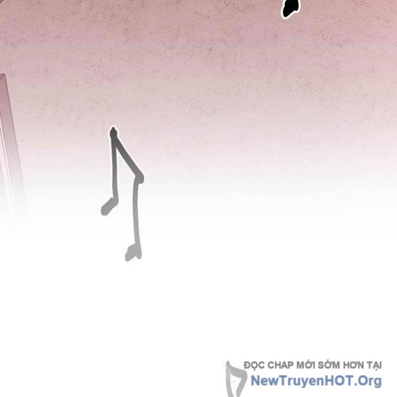 Đứa Con Có Vấn Đề Của Ma Pháp Chapter 26 - 107