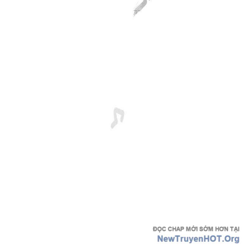 Đứa Con Có Vấn Đề Của Ma Pháp Chapter 26 - 108