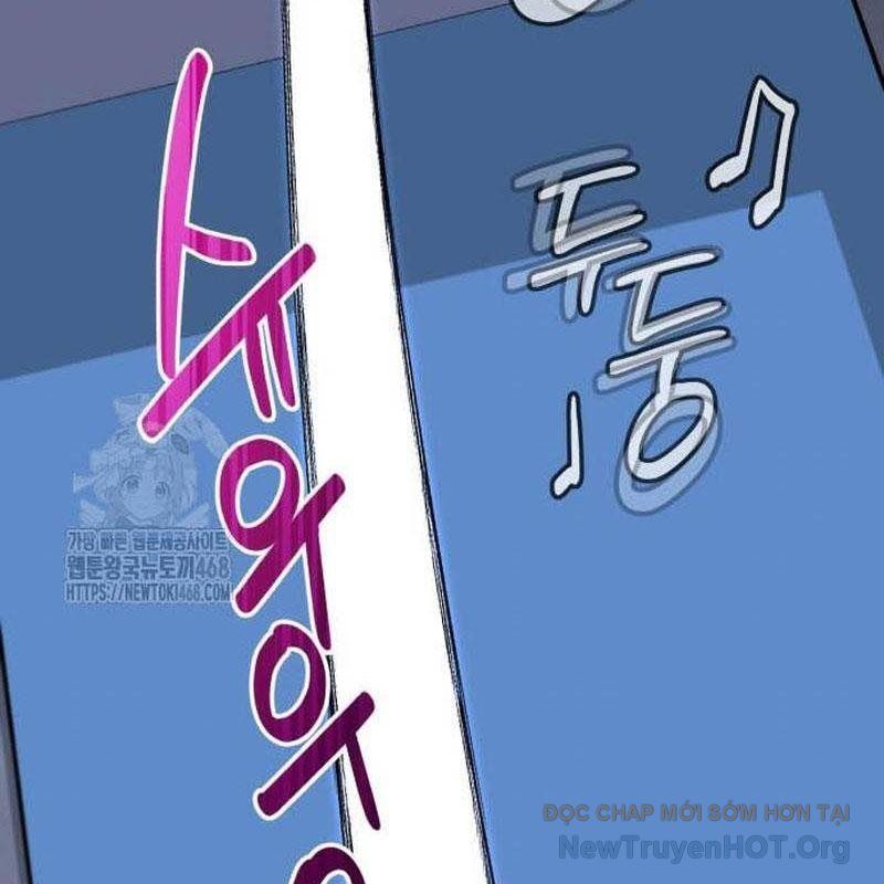 Đứa Con Có Vấn Đề Của Ma Pháp Chapter 26 - 12