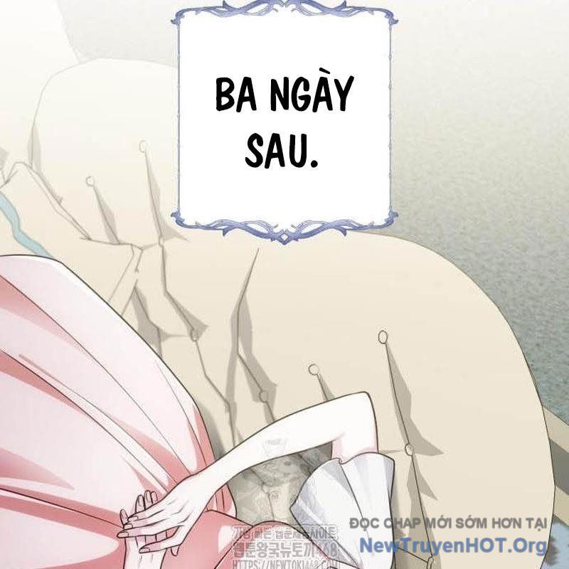 Đứa Con Có Vấn Đề Của Ma Pháp Chapter 26 - 111