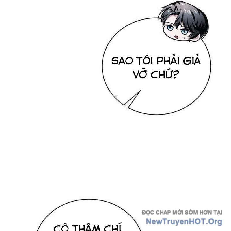 Đứa Con Có Vấn Đề Của Ma Pháp Chapter 26 - 113