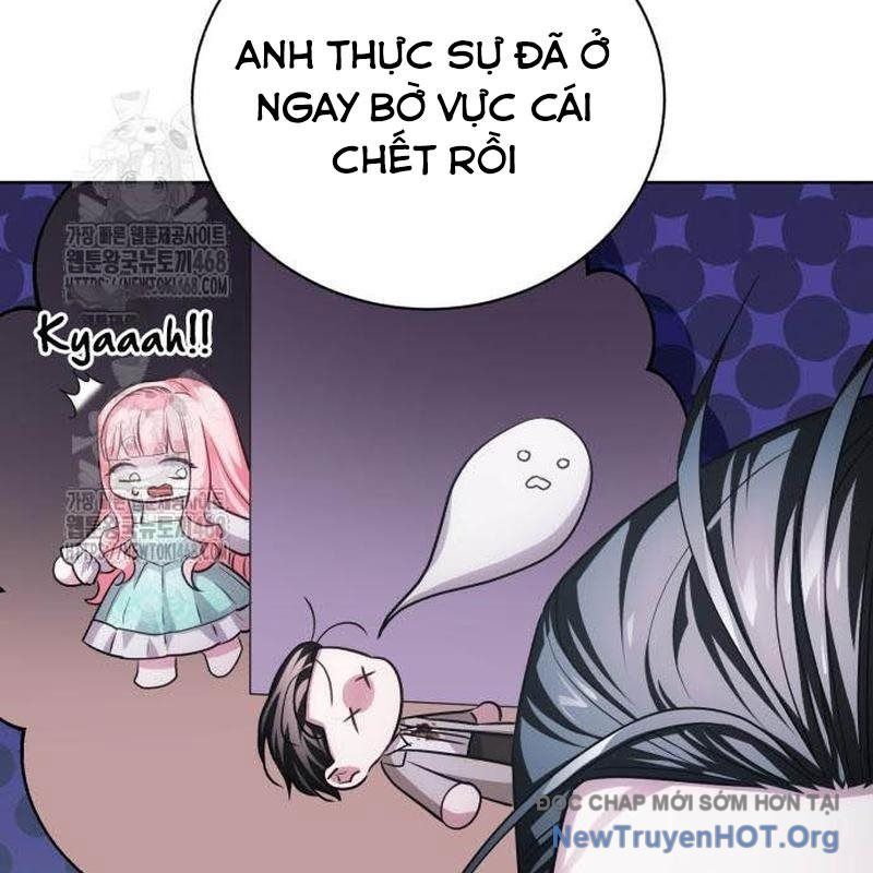 Đứa Con Có Vấn Đề Của Ma Pháp Chapter 26 - 116