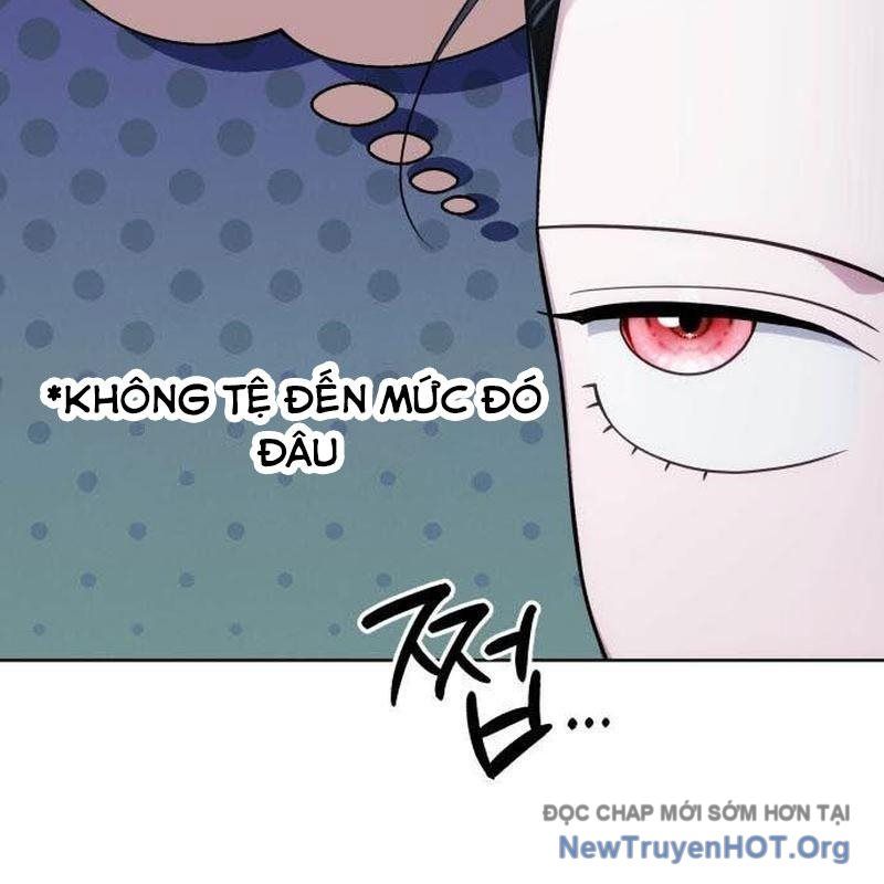 Đứa Con Có Vấn Đề Của Ma Pháp Chapter 26 - 117