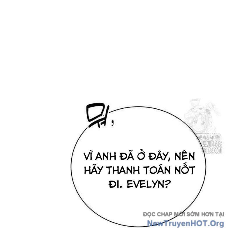 Đứa Con Có Vấn Đề Của Ma Pháp Chapter 26 - 118