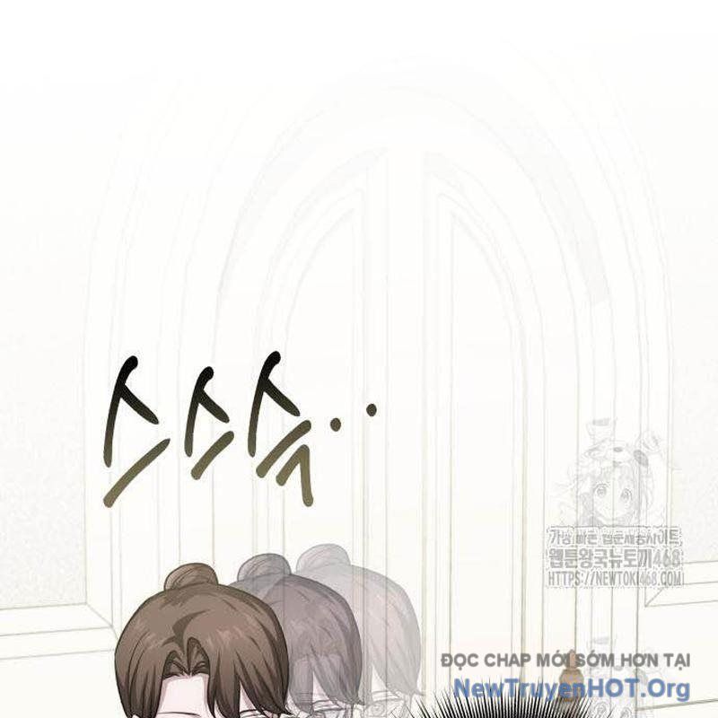 Đứa Con Có Vấn Đề Của Ma Pháp Chapter 26 - 119