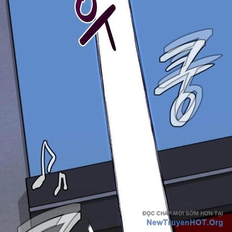 Đứa Con Có Vấn Đề Của Ma Pháp Chapter 26 - 13