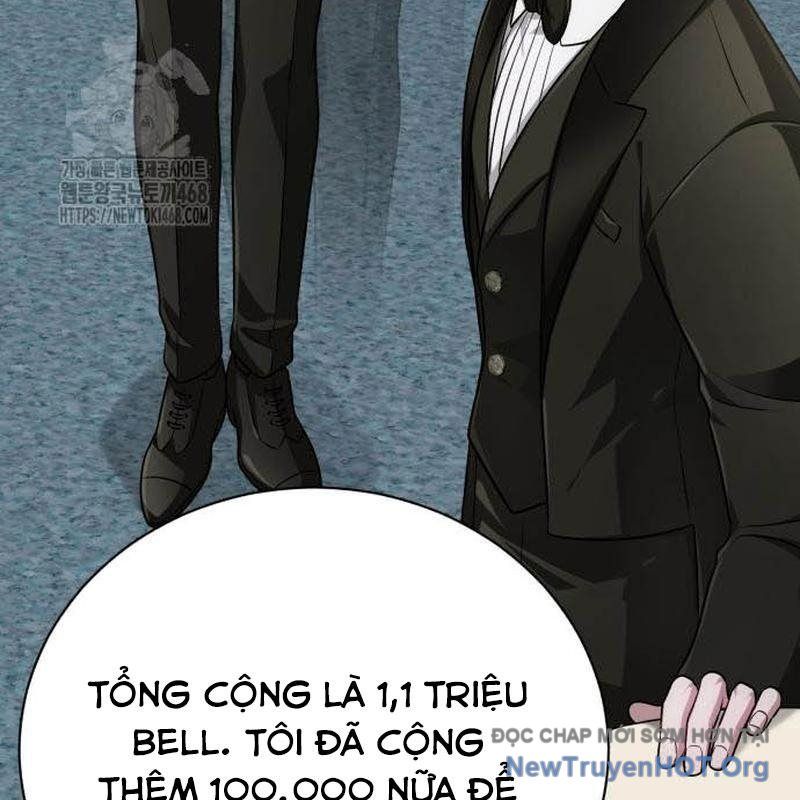 Đứa Con Có Vấn Đề Của Ma Pháp Chapter 26 - 121