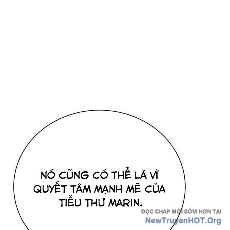 Đứa Con Có Vấn Đề Của Ma Pháp Chapter 26 - 123