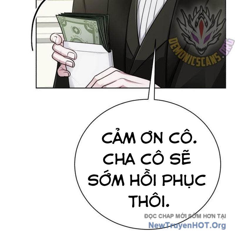 Đứa Con Có Vấn Đề Của Ma Pháp Chapter 26 - 125