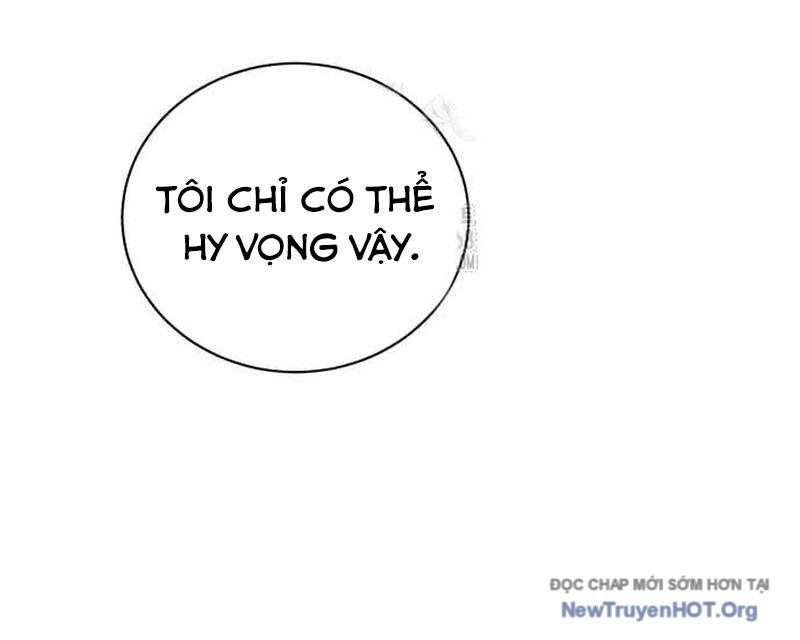 Đứa Con Có Vấn Đề Của Ma Pháp Chapter 26 - 126