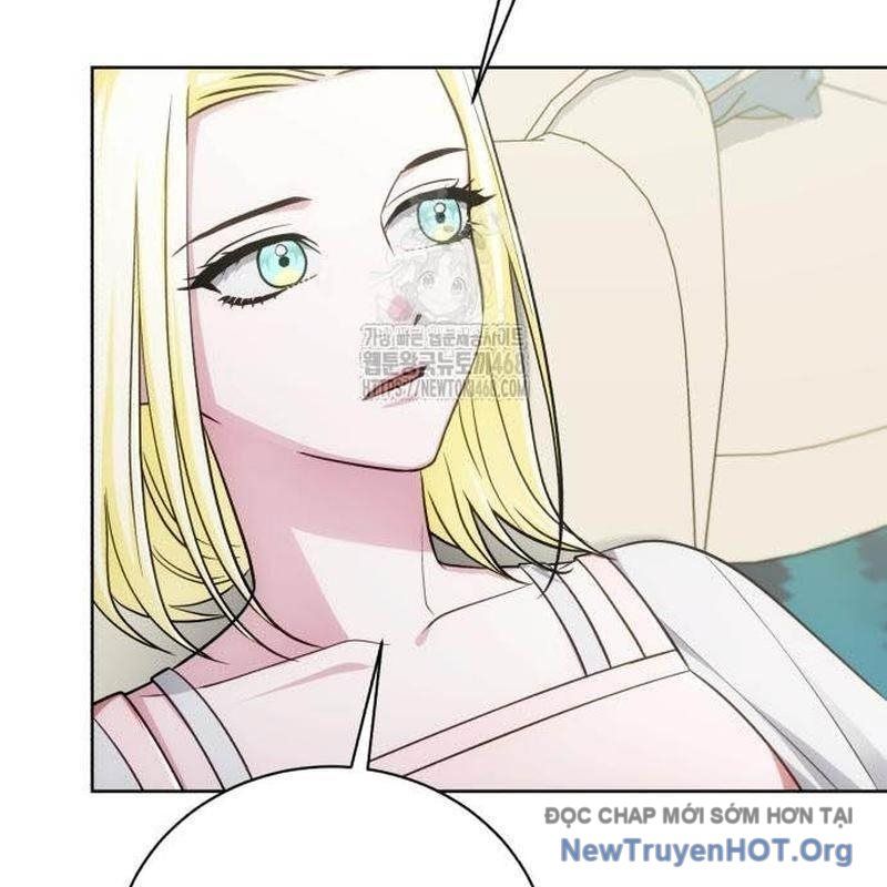Đứa Con Có Vấn Đề Của Ma Pháp Chapter 26 - 130