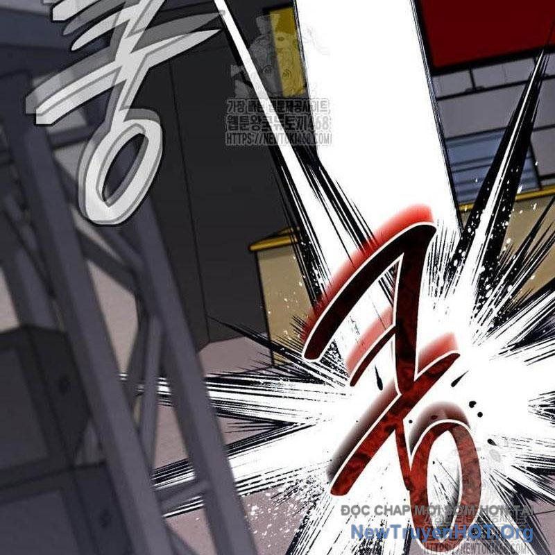 Đứa Con Có Vấn Đề Của Ma Pháp Chapter 26 - 14