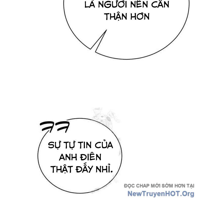 Đứa Con Có Vấn Đề Của Ma Pháp Chapter 26 - 132