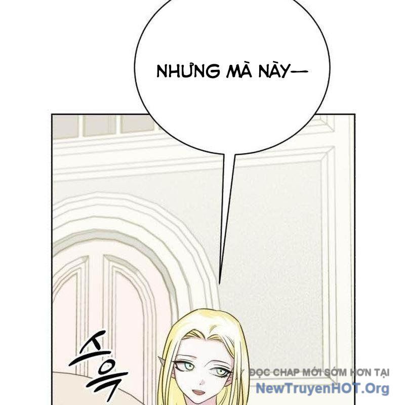 Đứa Con Có Vấn Đề Của Ma Pháp Chapter 26 - 134